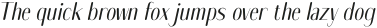 NestineRounded-Italic otf (400)