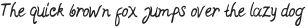 Ajieb ttf (400)