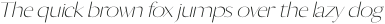 BLOOM Italic otf (400)