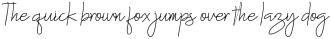 Dallasticscript otf (400)