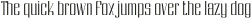 Pandya Regular otf (400)