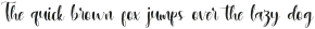 Celmentine otf (400)