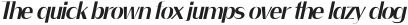 angram Italic otf (400)