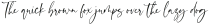 Embassy otf (400)
