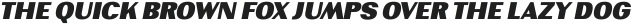 Home Rothi Italic otf (400)