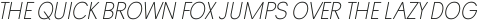 Mechonic Italic otf (400)