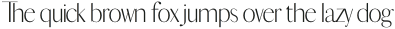 LUNE otf (400)
