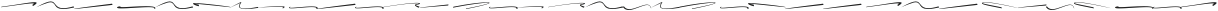 Appear swash otf (400)