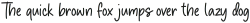 Simple Games otf (400)