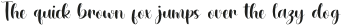 Revaline otf (400)