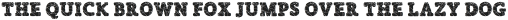 Glass 3d Regular ttf (400)