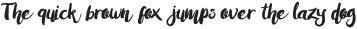 Amulhed ttf (400)