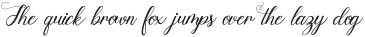 Naomi Script otf (400)