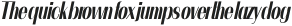 Charm Italic otf (400)