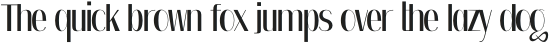 cogito otf (400)