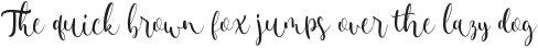deboskale otf (400)