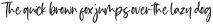 Simplesky otf (400)
