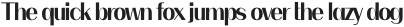 helsinki otf (400)