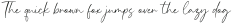 Kingdoms otf (400)