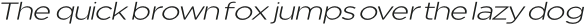 Uniclo Light Italic otf (300)