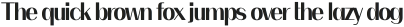 helsinki ttf (400)