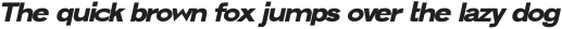 CINO Italic otf (400)