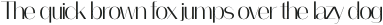 FASCINA Light otf (300)