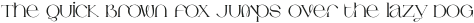 Mokue Bold otf (700)