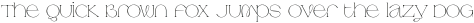 Mokue Regular otf (400)