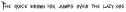Rotator Style Two otf (400)