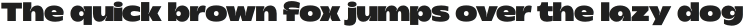 Nova Klasse Bold otf (700)