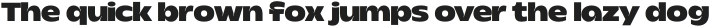 Nova Klasse SemiBold otf (600)
