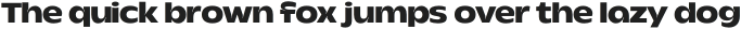 Nova Klasse Medium otf (500)