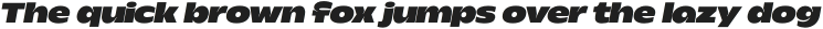 Nova Klasse Bold Oblique otf (700)