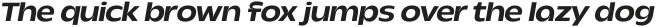 Nova Klasse Regular Oblique otf (400)