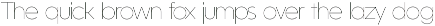 Kontora | 9 Fonts font preview