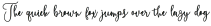 Belgrafi otf (400)