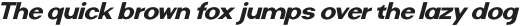 RiamoSans-Italic otf (400)