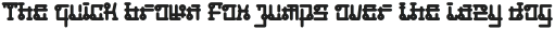 Hakorel Regular otf (400)