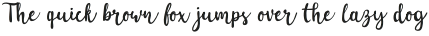 Sakra Script otf (400)