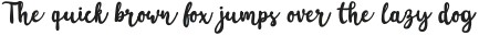 Sakra Script Bold otf (700)