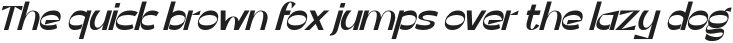 SCENES BEFORE LIGHT ITALIC otf (300)