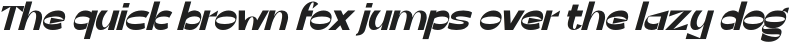 SCENES BEFORE REGULAR ITALIC otf (400)