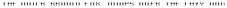 Stainless Steel Texture FX otf (400)