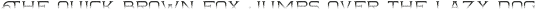 Tailface TextureUp FX otf (400)