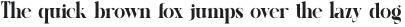 Cellgin Regular otf (400)