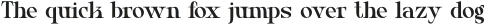 MONCCA Regular otf (400)