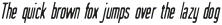 BlondenBlur-Italic otf (400)