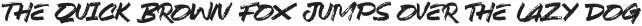 Dekanova-Regular otf (400)