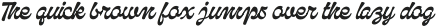 NCL Qanproy Woldriug Regular otf (400)